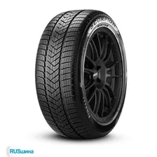 Pirelli Scorpion Winter 275/45R20 110V RunFlat