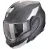 Шлем модуляр Scorpion Exo-Tech Evo Team