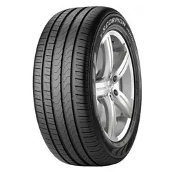 Pirelli Scorpion Verde, 225 65 R17-0
