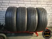 Pirelli Scorpion Verde All Season 235/60 R18