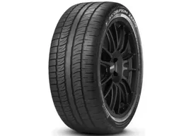Летние шины Pirelli Scorpion Zero Asimmetrico 275/40 R20 106Y