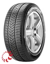 Pirelli Scorpion Winter 225/55 R17 97V. Лето.