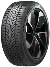 Pirelli Winter Ice Zero 2 Scorpion 235/60R18 107H XL