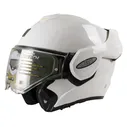 Мотошлем Scorpion Exo-Tech Solid