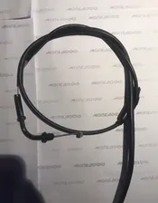 Трос газа Yamasaki Scorpion