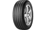 Pirelli 225/60R18 100H Scorpion Verde