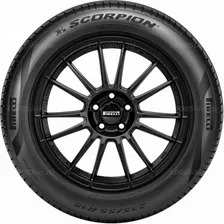 225/55 R17 97V Pirelli Scorpion