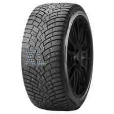 Pirelli Scorpion Ice Zero 2 K1 315/30R22 107H