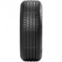 225/55 R17 97V Pirelli Scorpion