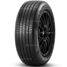 Шины Pirelli Scorpion 275/45 R20 110V