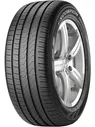 Pirelli Scorpion Verde (Run Flat)