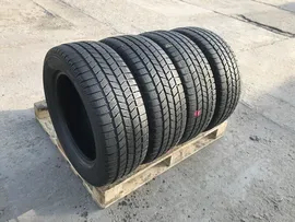 Шины Pirelli Scorpion Ice&Snow 245/60 R18 105H БУ 4.6