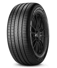 Шины летние Pirelli Pirelli Scorpion 225/55 R18 98H