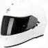 Шлем Scorpion Exo 510 Air White