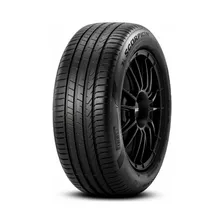 Pirelli Scorpion 235/55 R18 100V