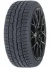 Pirelli Winter Ice Zero 2 Scorpion 255/50R20 109H XL