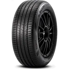255/50 R20 109Y Pirelli Scorpion XL