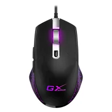 Мышь Genius Scorpion M705, 31040008400