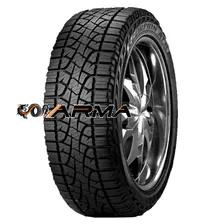 Шина 185/75R16 93T Scorpion ATR TL M+S