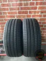 Pirelli Scorpion Verde 265/45 R20
