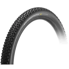 Покрышка велосипедная Pirelli Scorpion M Trail Tubeless 29´´ x 2.40