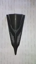 Пластик передний ABM Scorpion