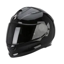 Scorpion Шлем EXO-510 Air Black