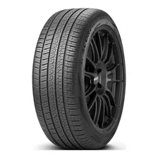 Шина всесезонная PIRELLI SCORPION ZERO ALL SEASON 255/60 R20