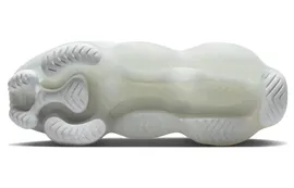 Кроссовки беговые Nike Air Max Scorpion белые