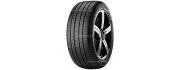 225/65 R17 102H Pirelli Scorpion Verde All-Season