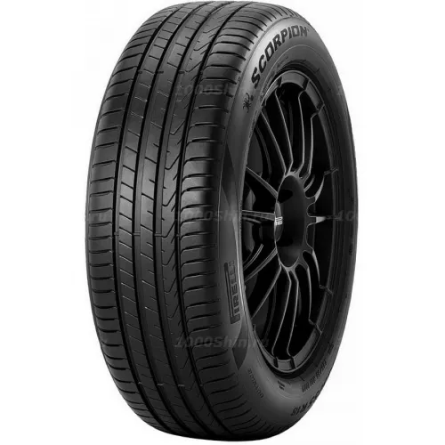 225/55 R17 97V Pirelli Scorpion-2