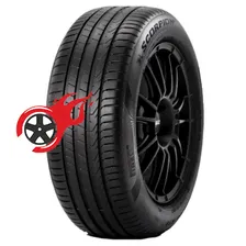Pirelli 235/45R20 100W XL Scorpion TL