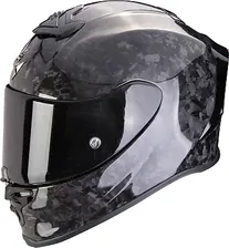 Scorpion EXO-R1 Evo Carbon Air Onyx мотошлем интеграл