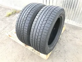 Шины Pirelli Scorpion Ice&Snow 255/60 R18 112H БУ 4.8