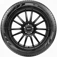 235/65 R17 108V Pirelli Scorpion Verde All-Season XL