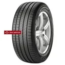 Pirelli Scorpion Verde