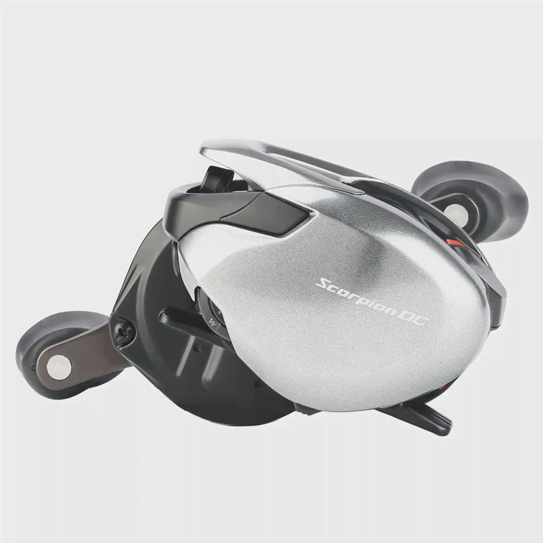 Катушка рыболовная SHIMANO SCORPION DC 2021, 151HG, 151XG (art.: 3920b965d1c7e)-2