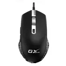  Genius Scorpion M705, USB, 