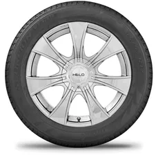 Шины Pirelli Scorpion Verde All Season 285/50 R20 116V XL