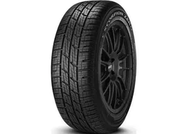 Летние шины Pirelli Scorpion Zero 285/40 R23 111Y