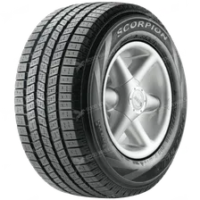 Зимние Шины Pirelli Scorpion Ice & Snow 235/65 R17 108H