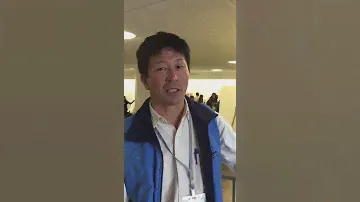 Dr. Yamashita investigates Scorpion venom toxicity with the aid of INBRE