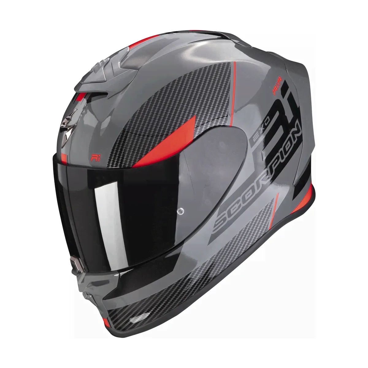 SCORPION EXO-R1 EVO AIR FINAL-0