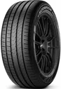 Шины Pirelli Scorpion Verde 235/60 R18 103V