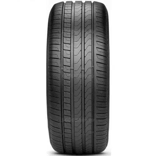 225/60 R18 100H Pirelli Scorpion Verde-0