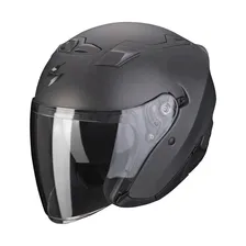 SCORPION EXO Мотошлем EXO-230 SOLID