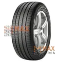 Scorpion Verde 235/55 R20 102V