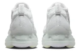 Кроссовки беговые Nike Air Max Scorpion белые