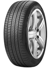 Всесезонные шины Pirelli Scorpion Zero All-Season 255/55 R20 107H