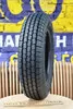 Pirelli Scorpion ATR 185/75R16 93T AT